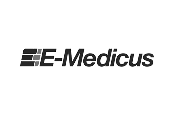 E-Medicus_sw
