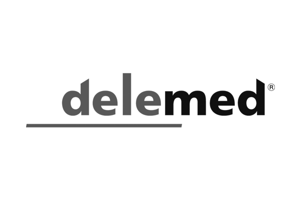 Logo_Delemed_sw