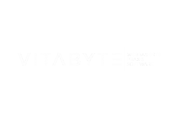 VITABYTE_sw
