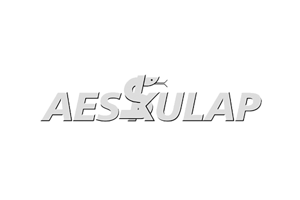 logo_aeskulap_sw